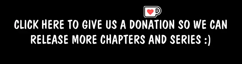 A Beast Swallowed by a Flower Chapter 17 - Page 17