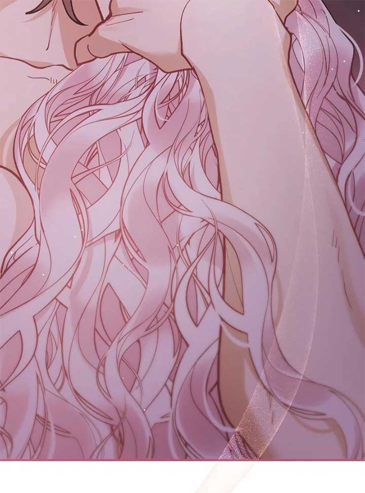 A Beast Swallowed by a Flower Chapter 49 - Page 101