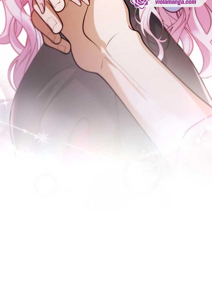 A Beast Swallowed by a Flower Chapter 49 - Page 11