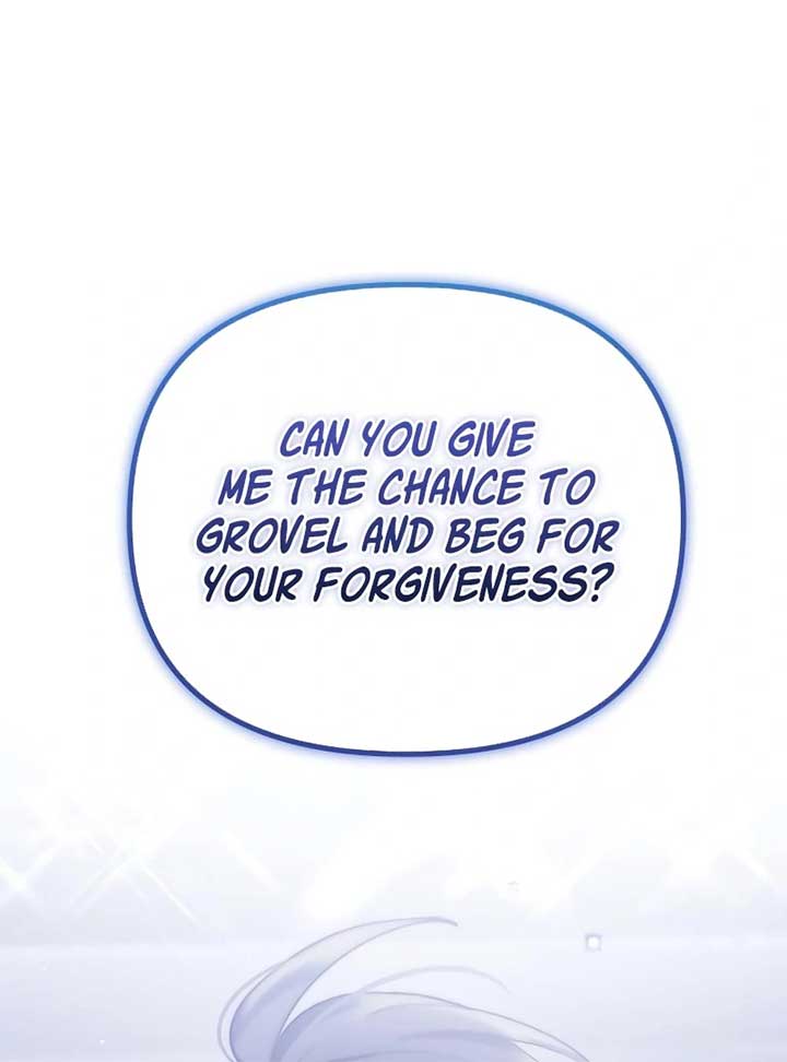 A Beast Swallowed by a Flower Chapter 49 - Page 2