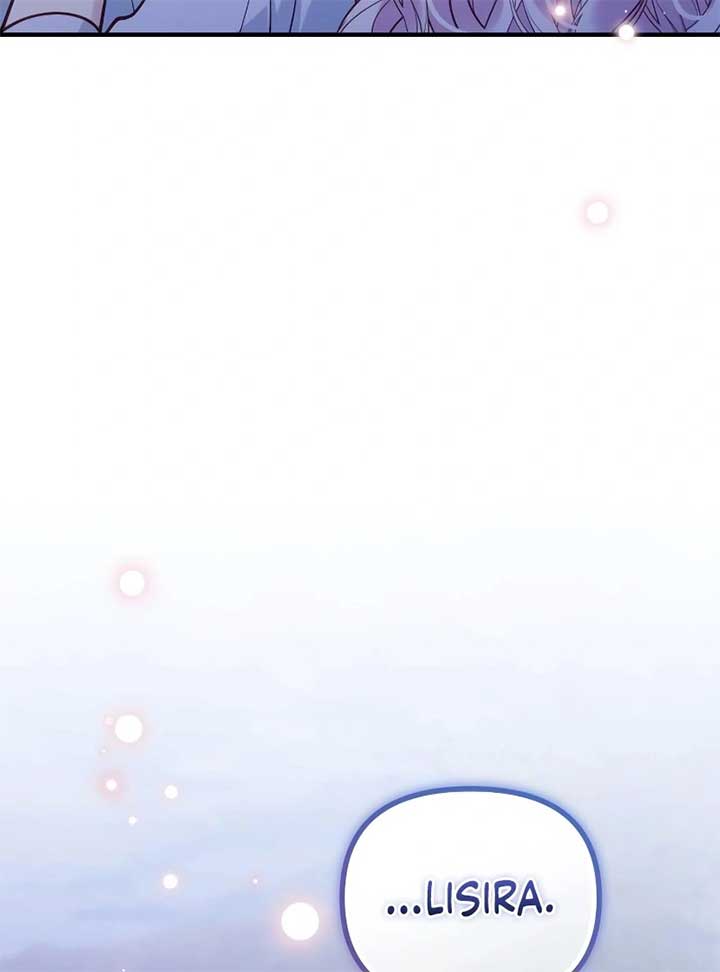 A Beast Swallowed by a Flower Chapter 49 - Page 39