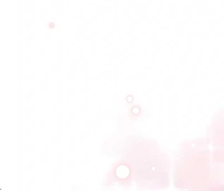 A Beast Swallowed by a Flower Chapter 49 - Page 42