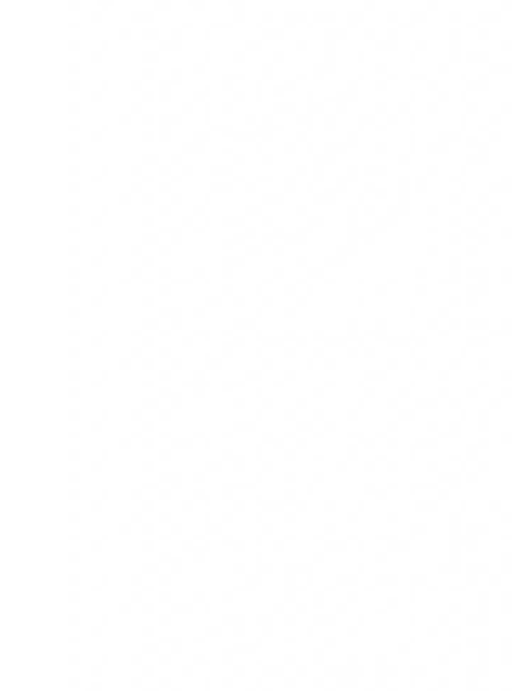 A Beast Swallowed by a Flower Chapter 49 - Page 51