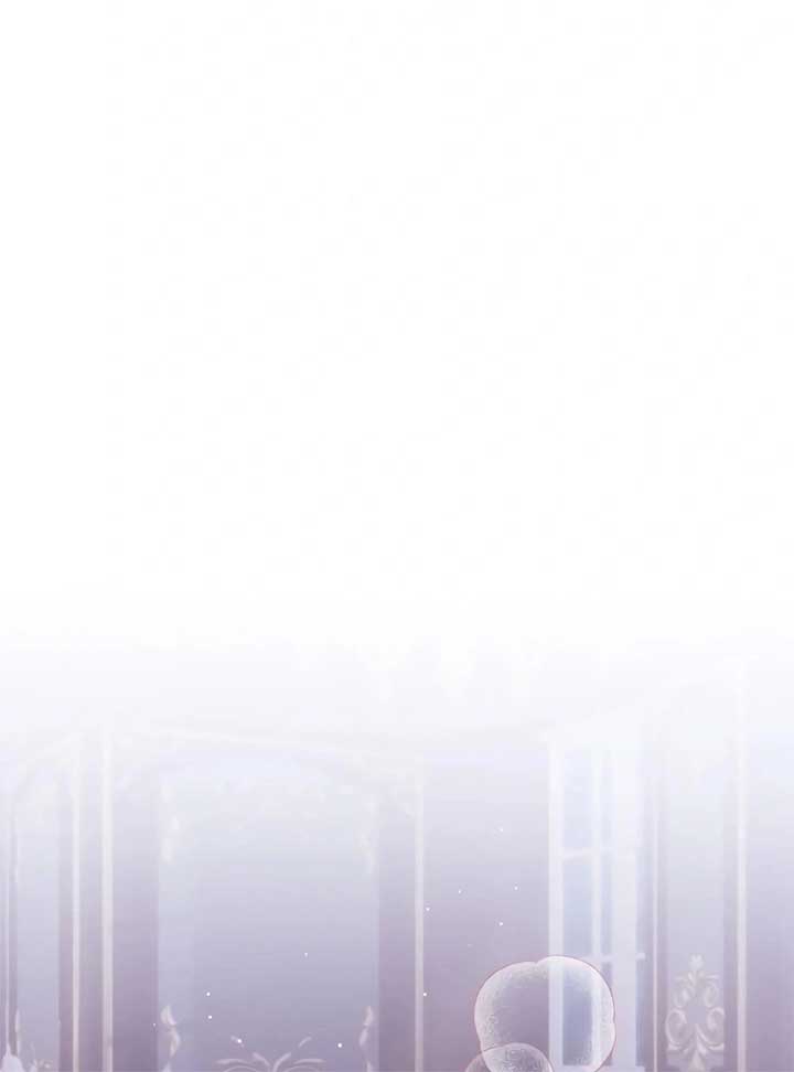 A Beast Swallowed by a Flower Chapter 49 - Page 53