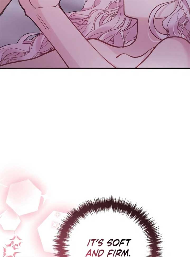 A Beast Swallowed by a Flower Chapter 49 - Page 67