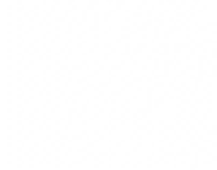 A Beast Swallowed by a Flower Chapter 49 - Page 83