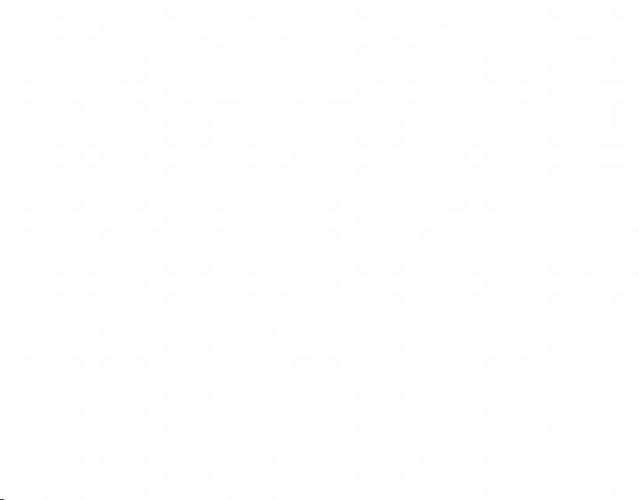 A Beast Swallowed by a Flower Chapter 49 - Page 84