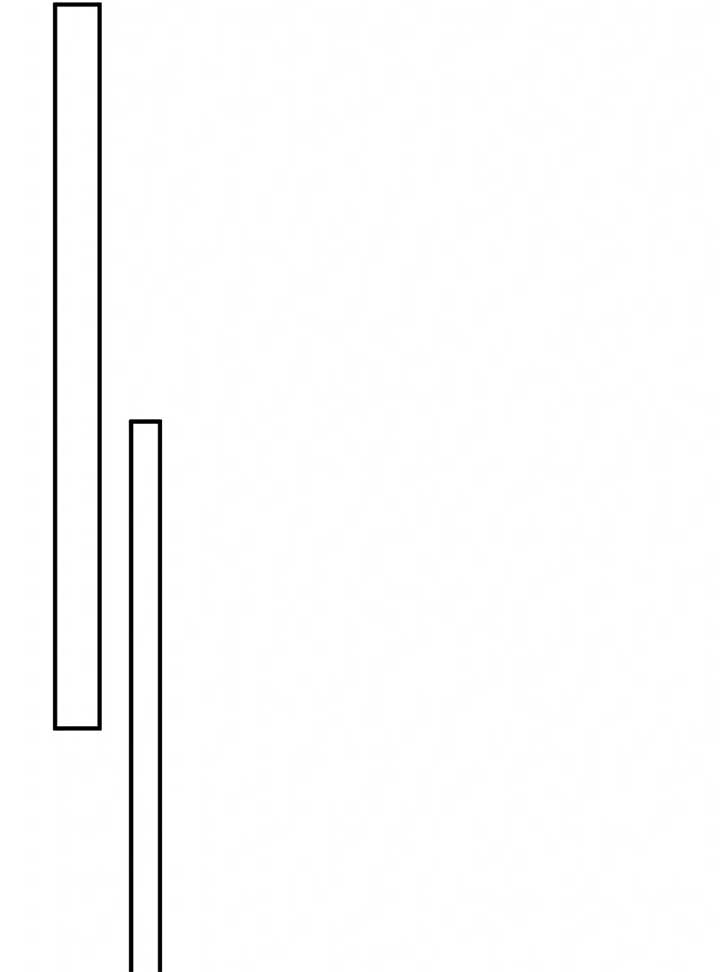 A Beast Swallowed by a Flower Chapter 49 - Page 85