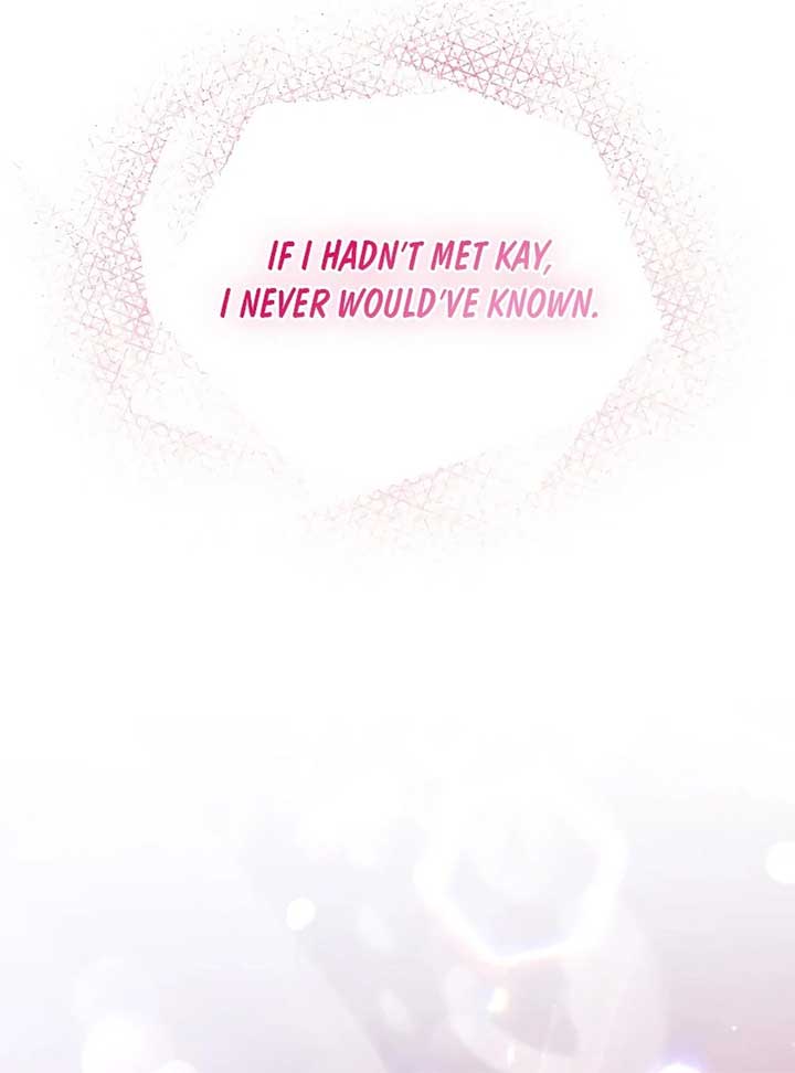 A Beast Swallowed by a Flower Chapter 49 - Page 99