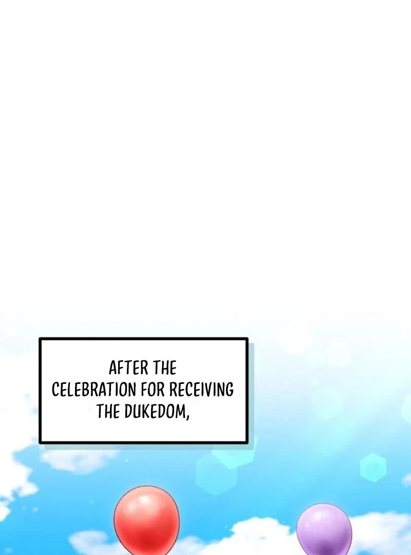 A Beast Swallowed by a Flower Chapter 87 - Page 24