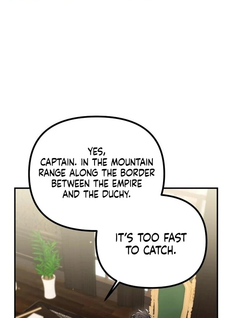 A Beast Swallowed by a Flower Chapter 87 - Page 63