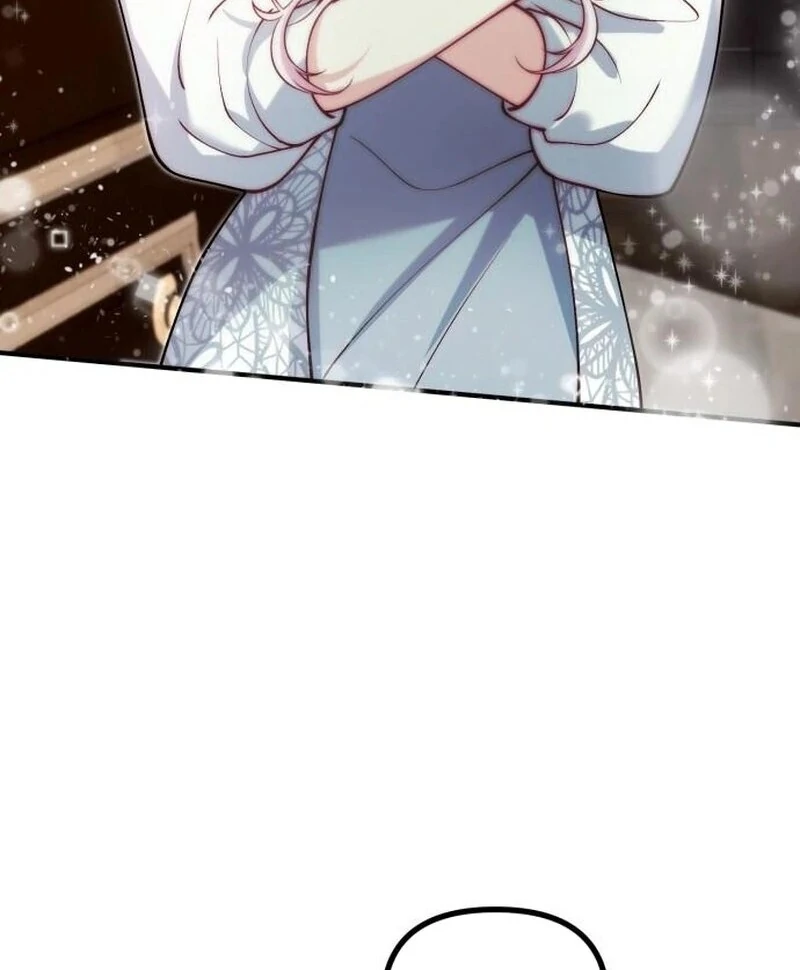 A Beast Swallowed by a Flower Chapter 87 - Page 78