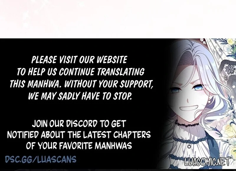 A Beast Swallowed by a Flower Chapter 87 - Page 90