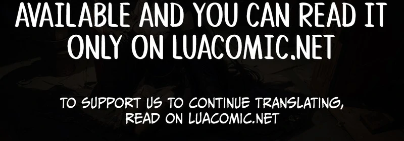 A Beast Swallowed by a Flower Chapter 87 - Page 92