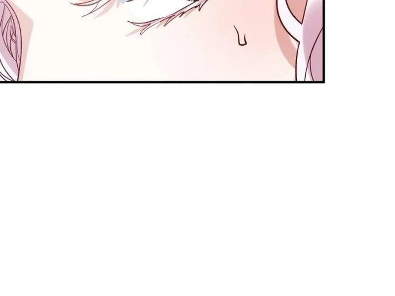 A Beast Swallowed by a Flower Chapter 88 - Page 12