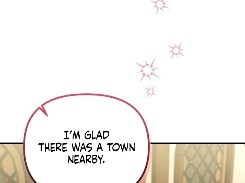 A Beast Swallowed by a Flower Chapter 88 - Page 57