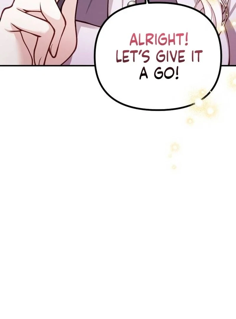 A Beast Swallowed by a Flower Chapter 88 - Page 72