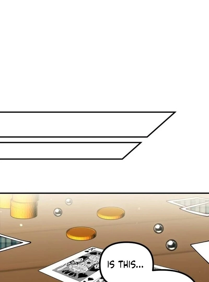 A Beast Swallowed by a Flower Chapter 88 - Page 73