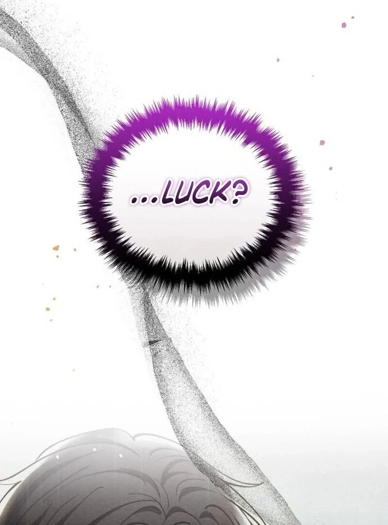 A Beast Swallowed by a Flower Chapter 88 - Page 80