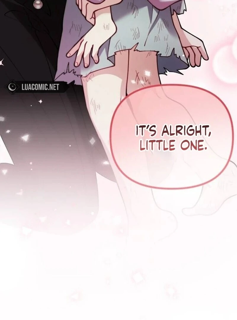 A Beast Swallowed by a Flower Chapter 89 - Page 103