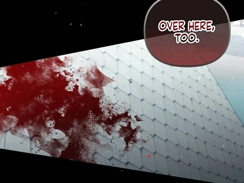 A Beast Swallowed by a Flower Chapter 89 - Page 34