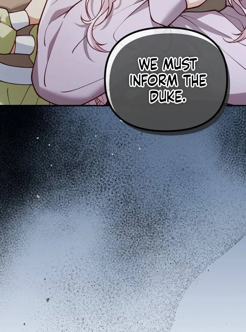 A Beast Swallowed by a Flower Chapter 89 - Page 40