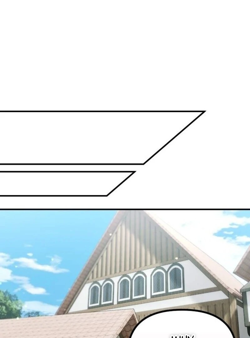 A Beast Swallowed by a Flower Chapter 89 - Page 42