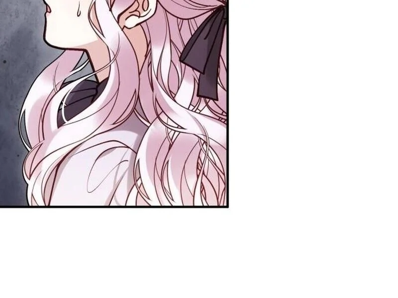 A Beast Swallowed by a Flower Chapter 89 - Page 46