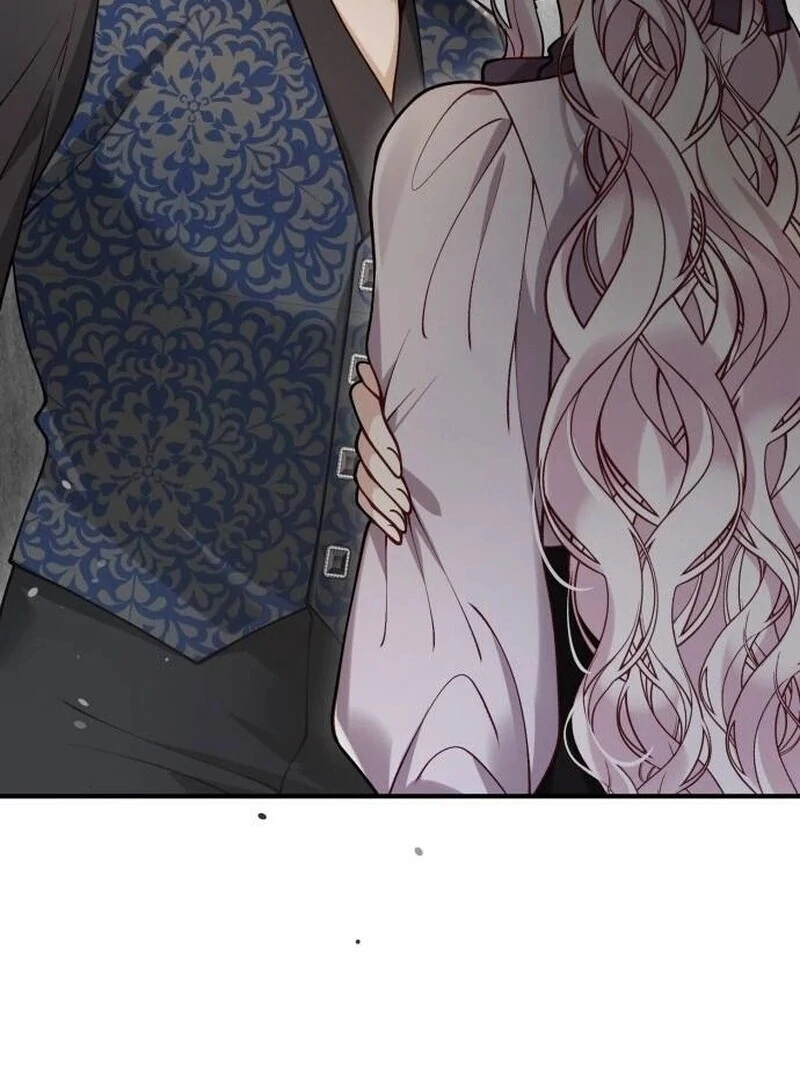 A Beast Swallowed by a Flower Chapter 89 - Page 50