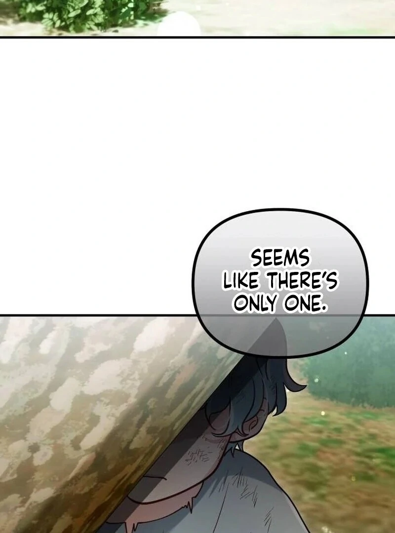 A Beast Swallowed by a Flower Chapter 89 - Page 60