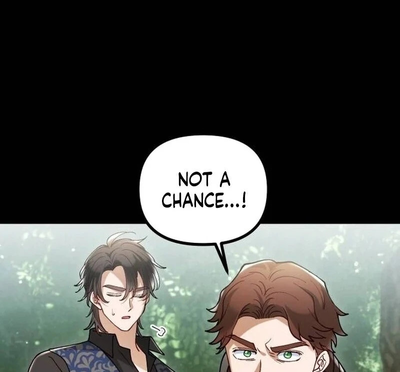 A Beast Swallowed by a Flower Chapter 89 - Page 76