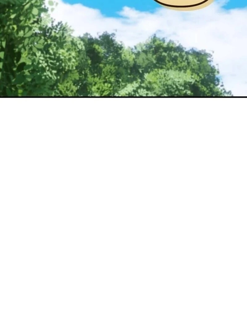 A Beast Swallowed by a Flower Chapter 89 - Page 91