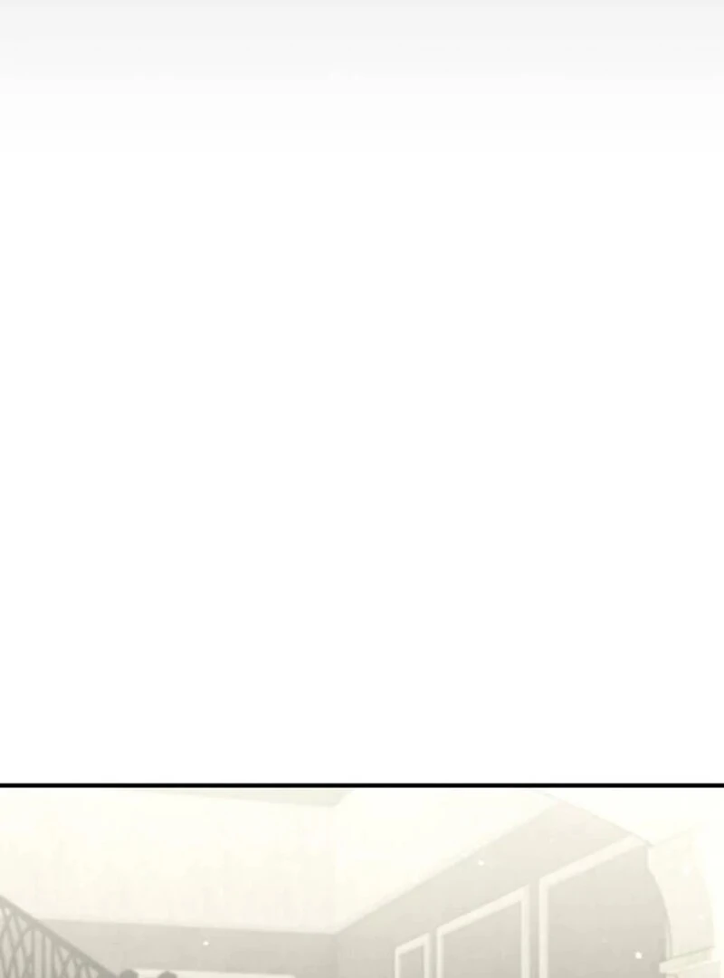 A Beast Swallowed by a Flower Chapter 90 - Page 100