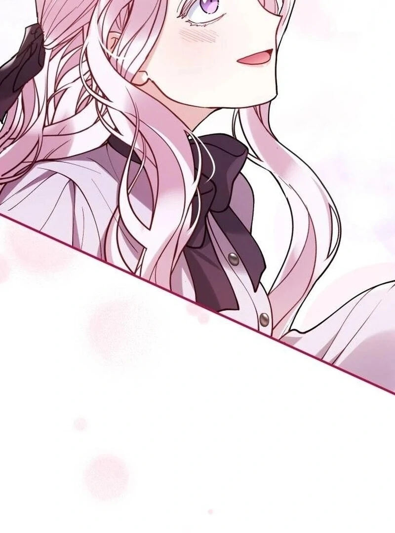 A Beast Swallowed by a Flower Chapter 90 - Page 14