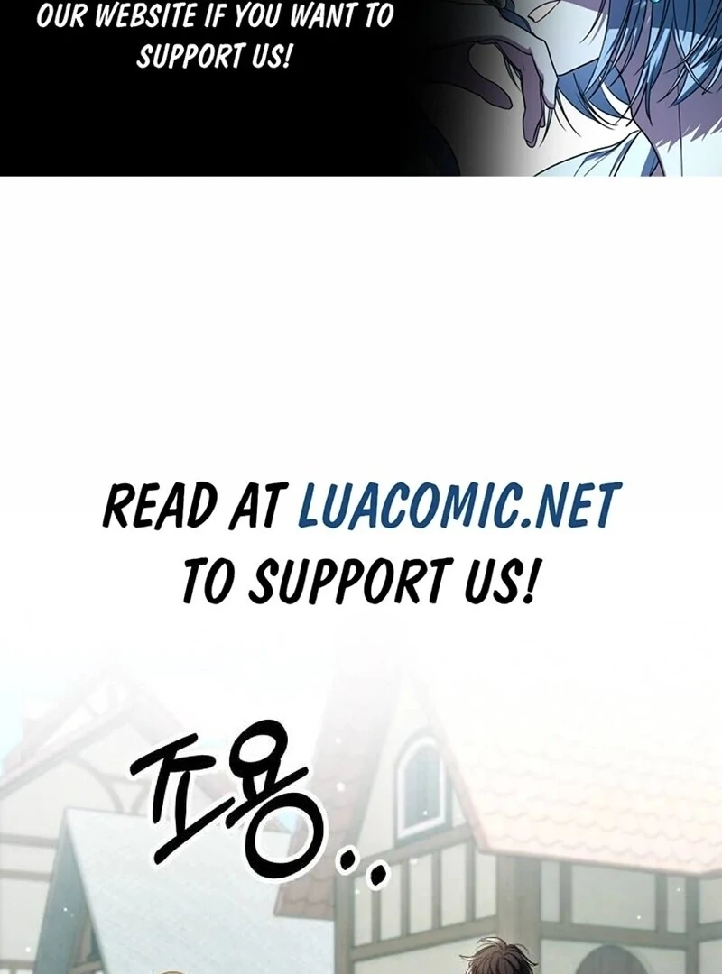 A Beast Swallowed by a Flower Chapter 90 - Page 2