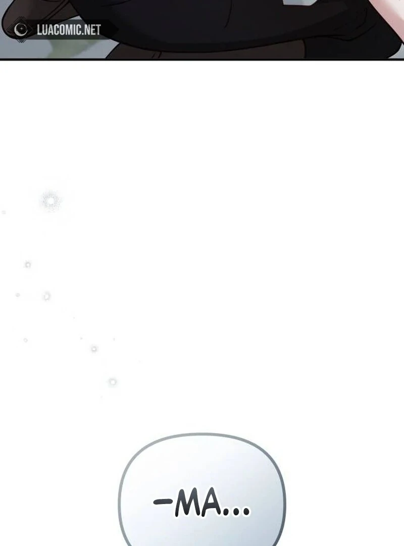 A Beast Swallowed by a Flower Chapter 90 - Page 24