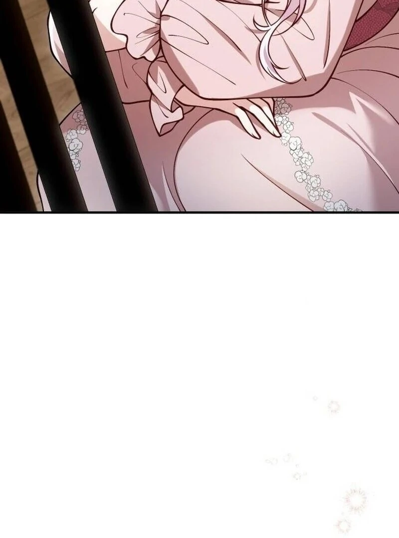 A Beast Swallowed by a Flower Chapter 90 - Page 36