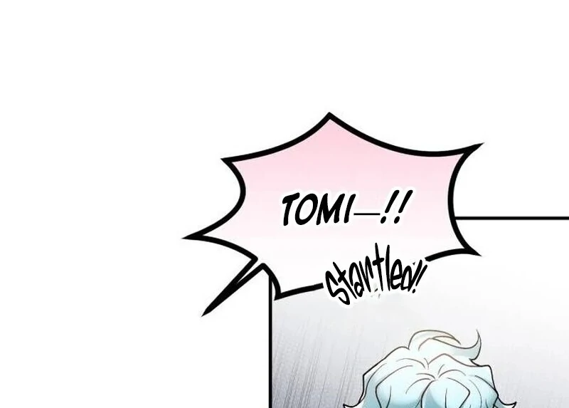 A Beast Swallowed by a Flower Chapter 90 - Page 78