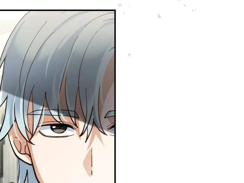 A Beast Swallowed by a Flower Chapter 90 - Page 90