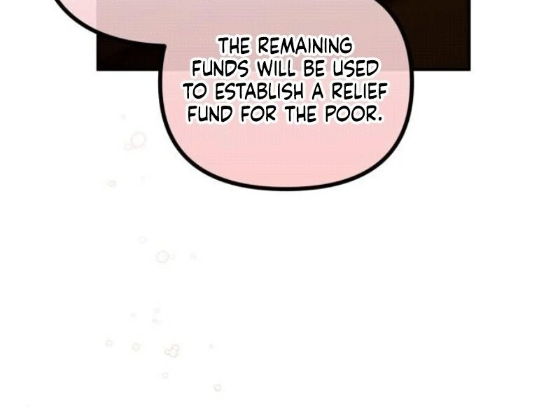 A Beast Swallowed by a Flower Chapter 91 - Page 12