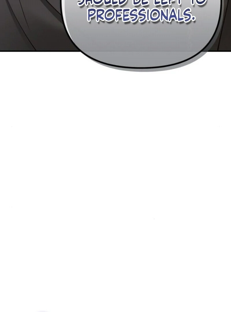 A Beast Swallowed by a Flower Chapter 91 - Page 32