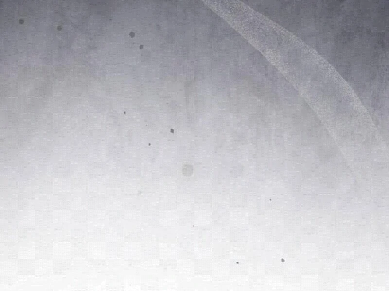 A Beast Swallowed by a Flower Chapter 91 - Page 78