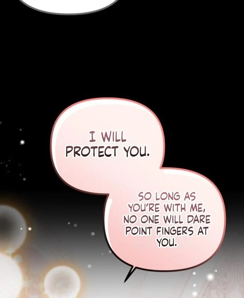 A Beast Swallowed by a Flower Chapter 91 - Page 90