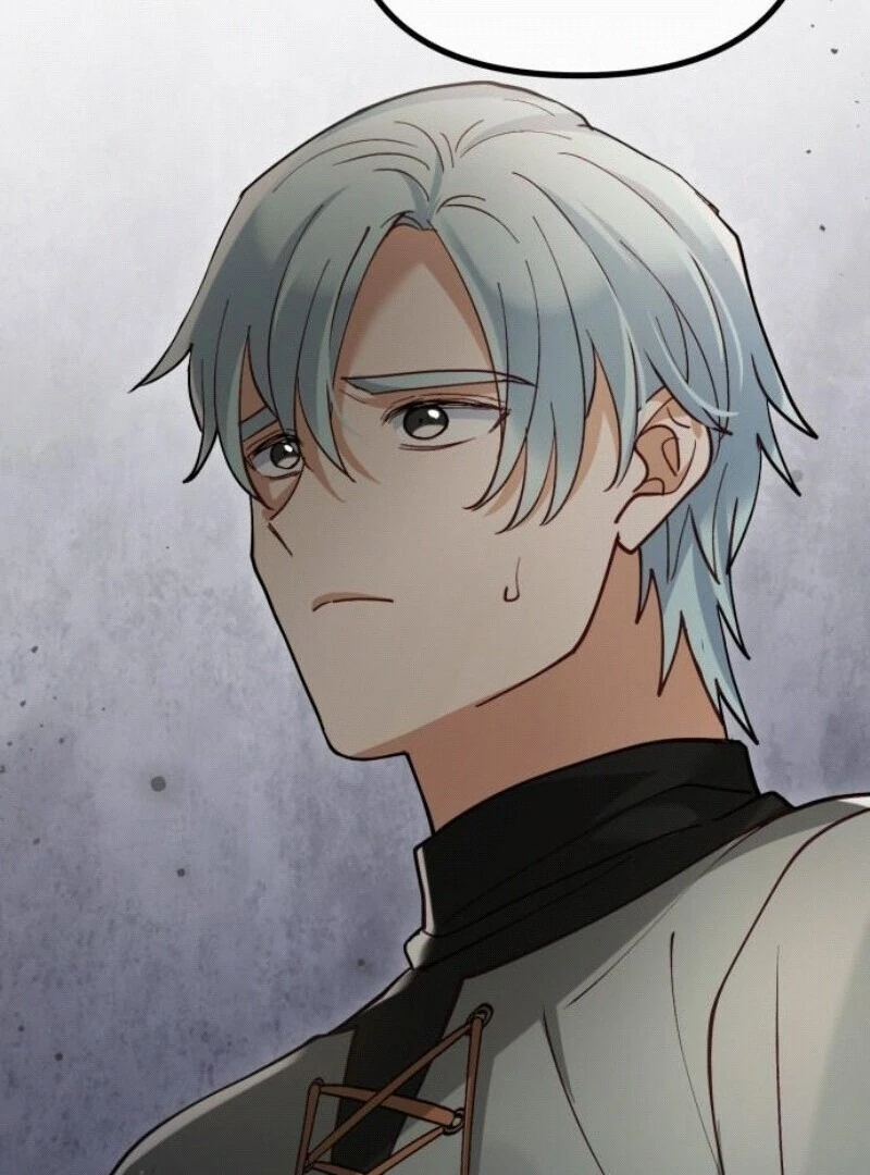 A Beast Swallowed by a Flower Chapter 92 - Page 101