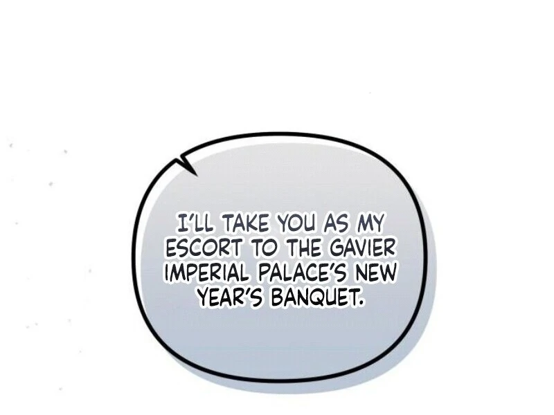 A Beast Swallowed by a Flower Chapter 92 - Page 104