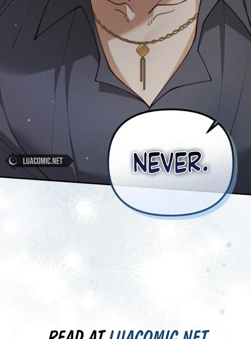 A Beast Swallowed by a Flower Chapter 92 - Page 113