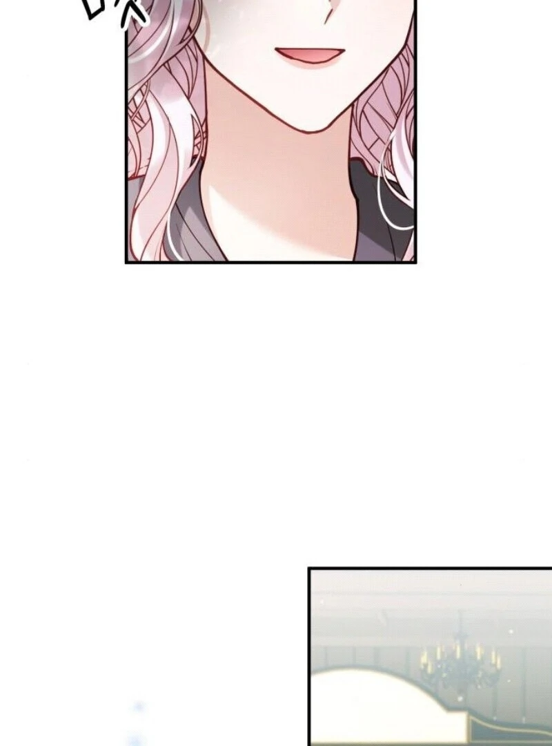 A Beast Swallowed by a Flower Chapter 92 - Page 41