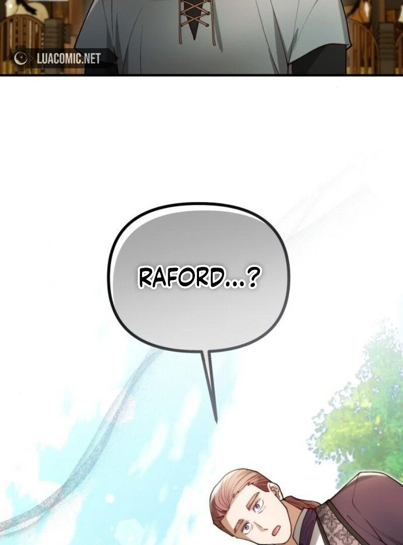 A Beast Swallowed by a Flower Chapter 92 - Page 48