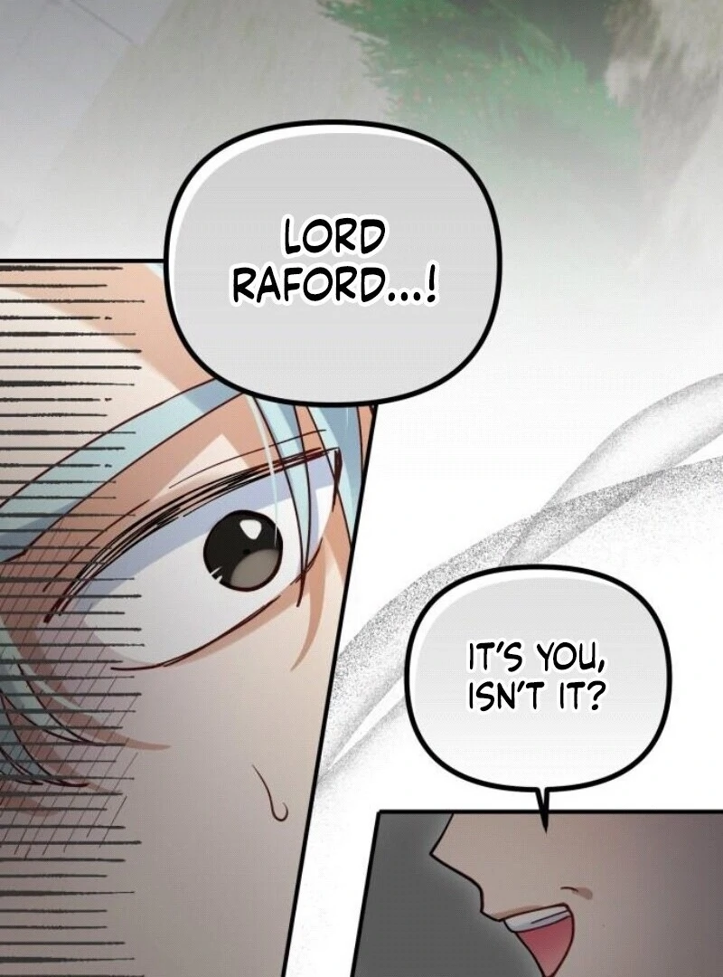 A Beast Swallowed by a Flower Chapter 92 - Page 51