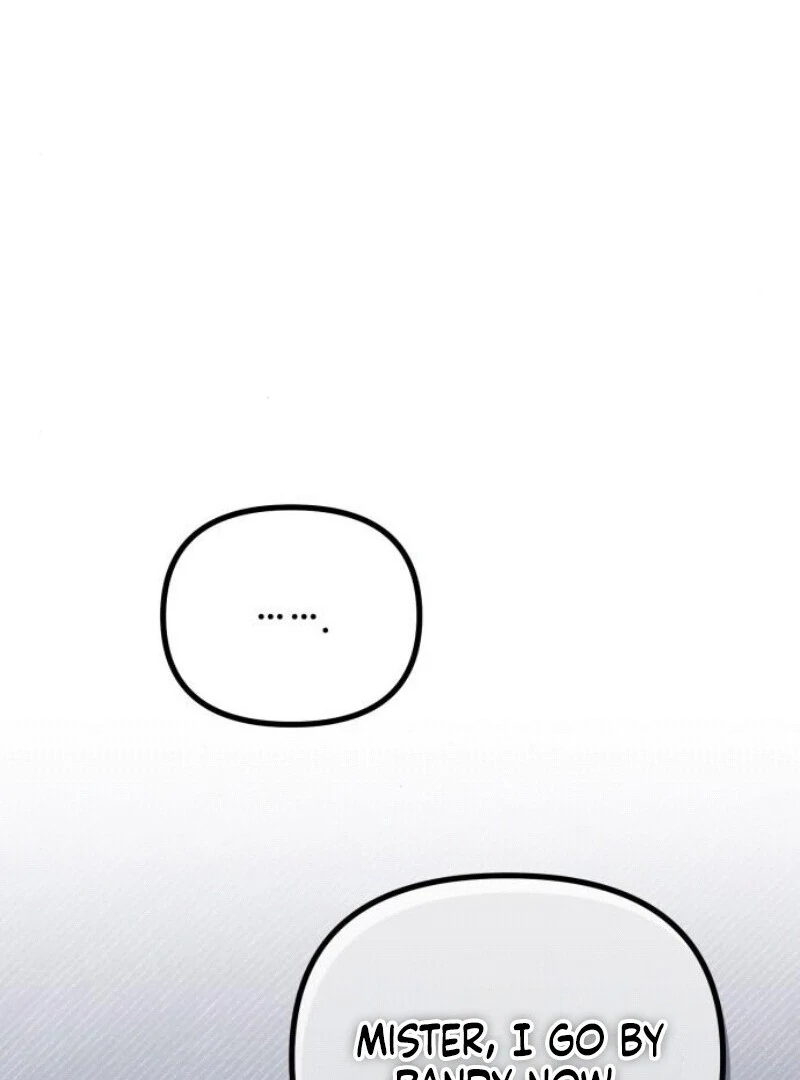 A Beast Swallowed by a Flower Chapter 92 - Page 66